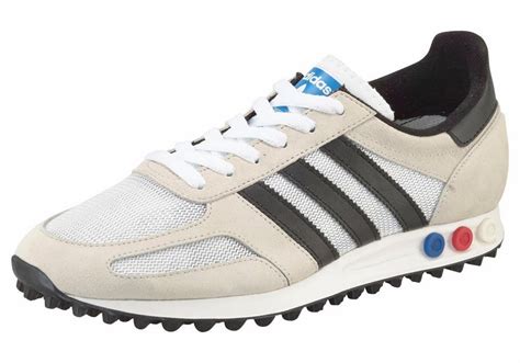 adidas la trainer herren kaufen|Adidas LA Trainer .